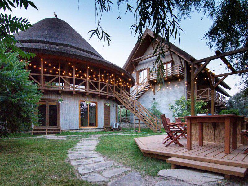 3FECC921D758E1AEB676866830153469