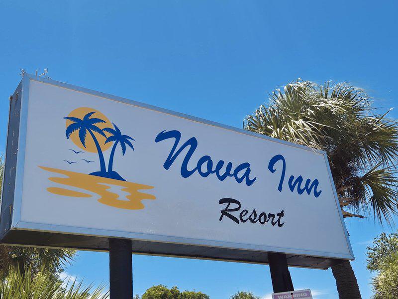 E4166FABF425685F6F473E666630EDF7