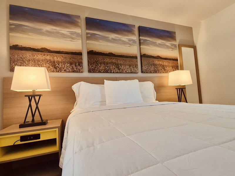 369F1735CB014B0852C4CD62B68DD4E1