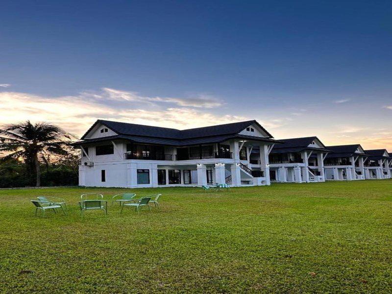 4460513D720EA28DC5DB145B252C880A