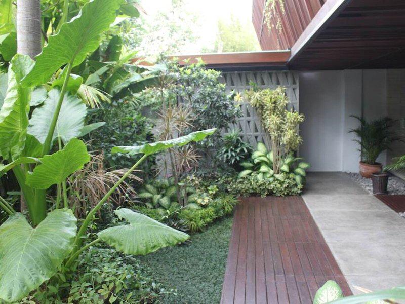 DBB35D7C9744710521EC3035A7E1C20F