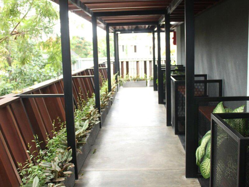 0F65256122119B700A57D7F322FAF341