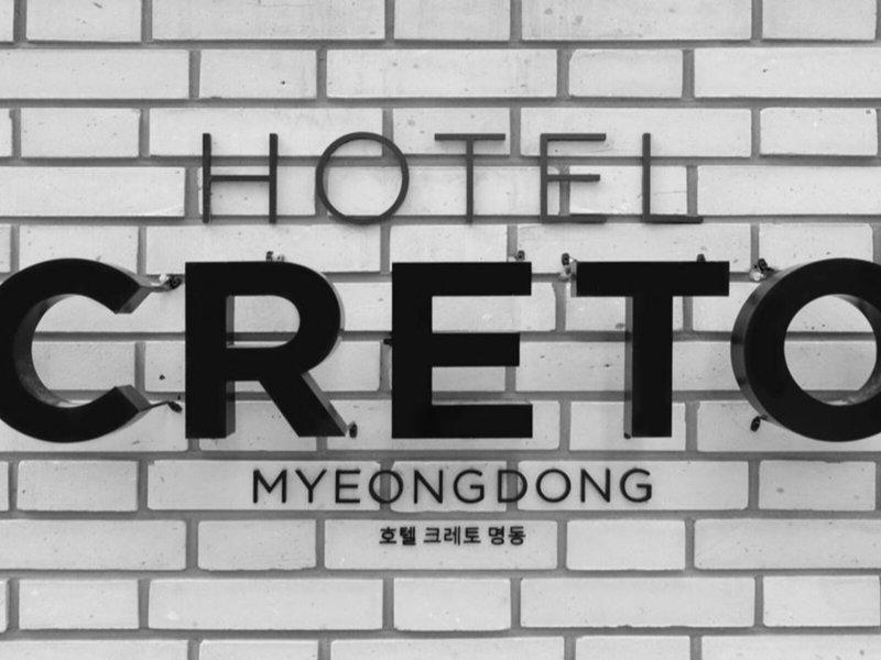 BBD2D58E3DE0DA419E7C25C88A5B731B