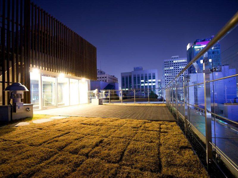 257292912A1E31659FCD528BC8EC6E03