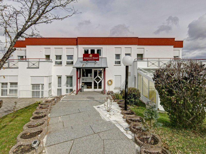 16E2AB7F7E9C5D6F05A9327548B415EF