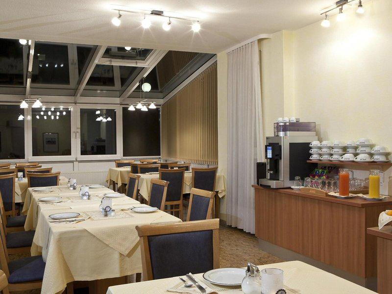 F951E5D58AD0C5D59B86CC8B60F11EB7