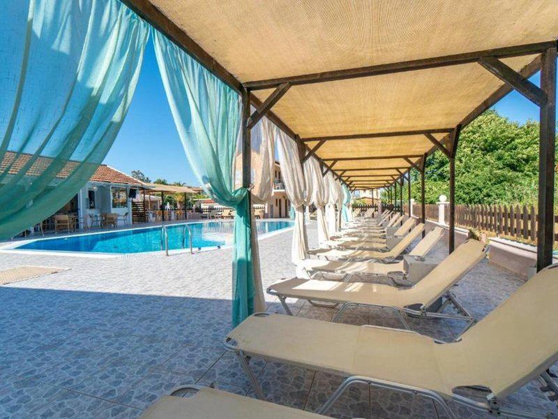 ACE67B2EC52FA3AD905312CFA2385040