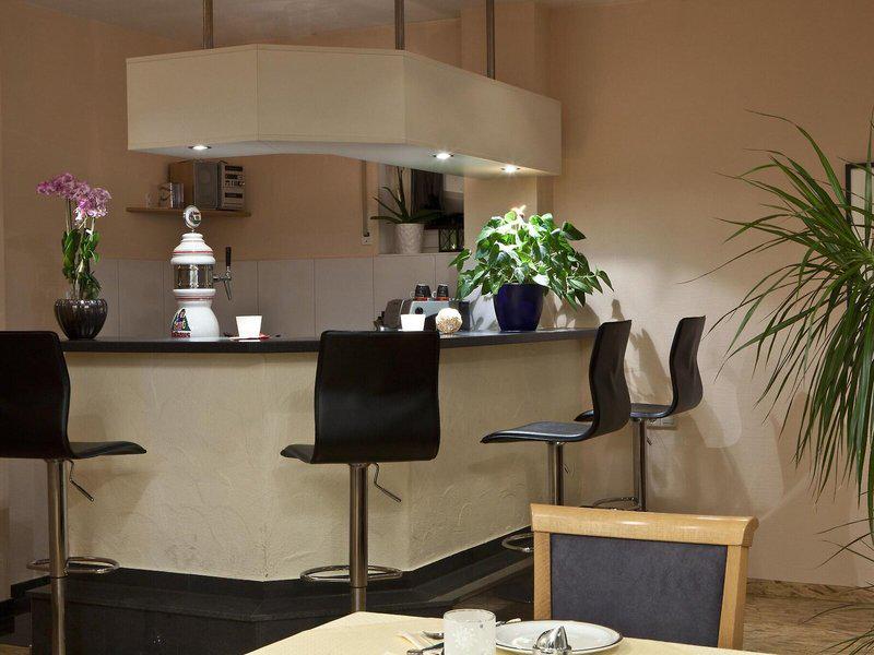 36CB91890637547E70392A5D0A877B76