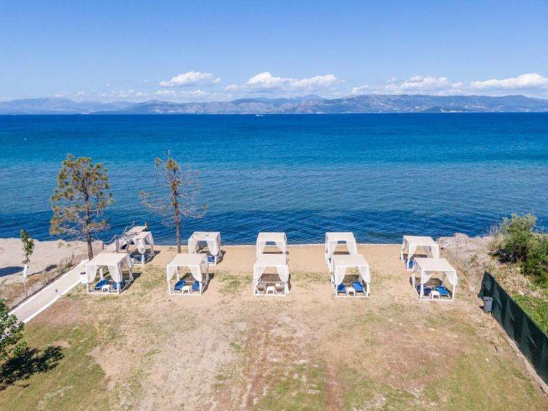 A30B60B2D518C42750A544260E1FDD67