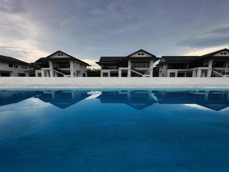 49C685CC5B7C54A3C613C9BB90D7B0C0