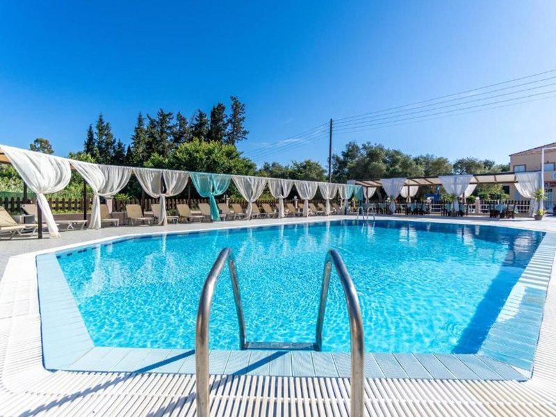 97BDC6D127A7C7FDB6DD475167BD7A1B