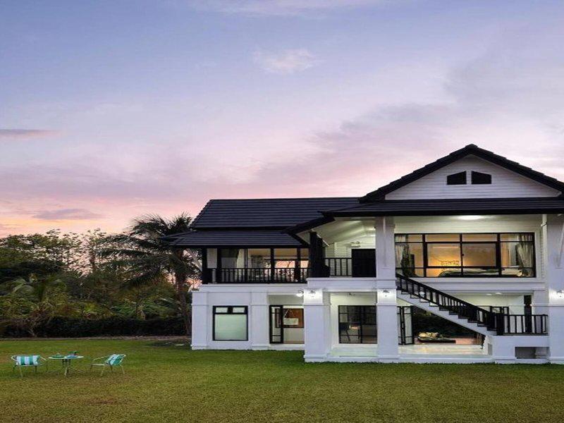 822847A7D21F2B6D8A72272CB291971C