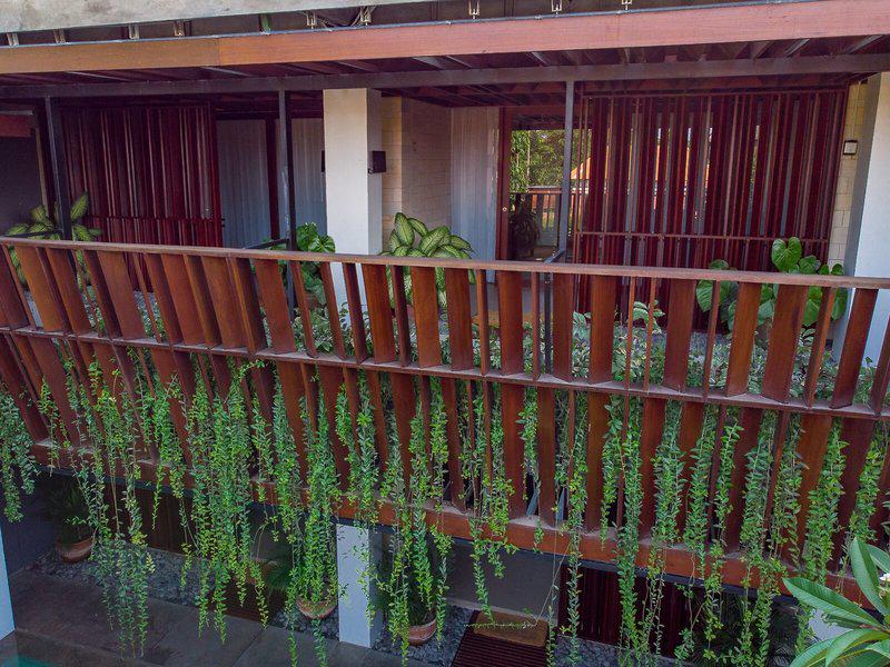 ED0EBC7B539766F4E9A8724AAEEABC9B