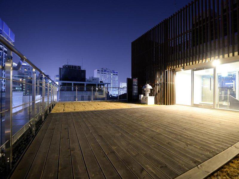 FE1D976BE53DED13206B1CD5ECB49067