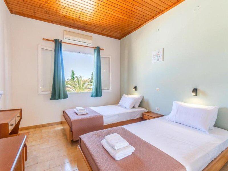 AA1AE80983D4A85509177AF89030776B