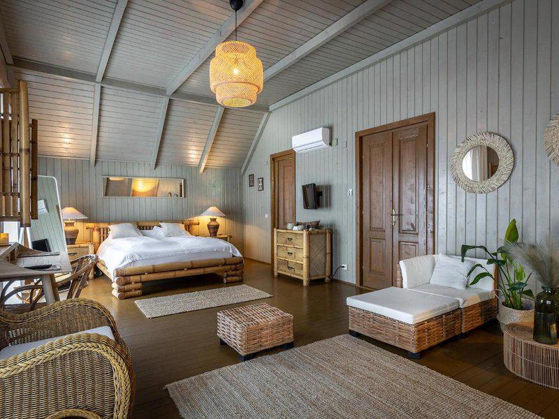 13CBD91B99EC8CE5093CCA8E2CBBF486