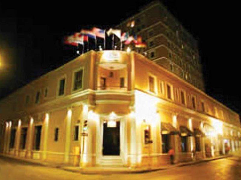 3030604A11EDD1051FDDE4A9AAD3F19C