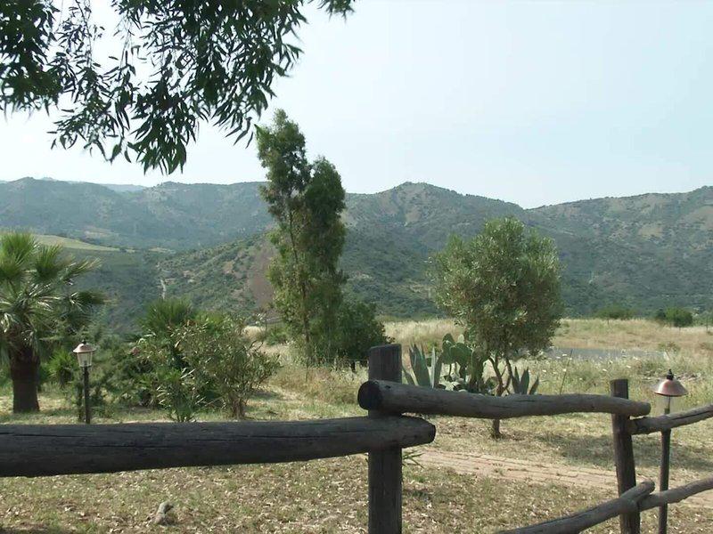 A7240CC563D8C1AB0868CEB060FD4E9E