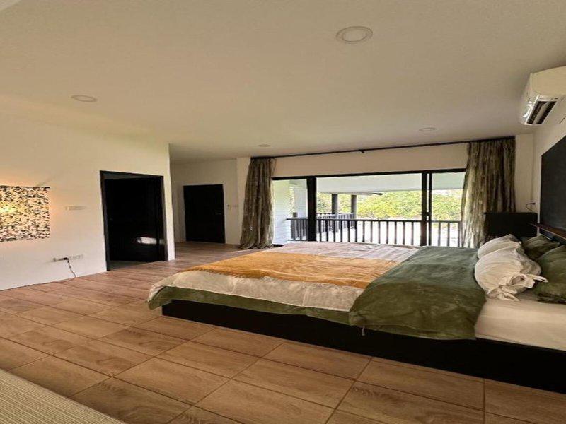 7B3CAECDBCE7926D9E139B1AE6AD41E7