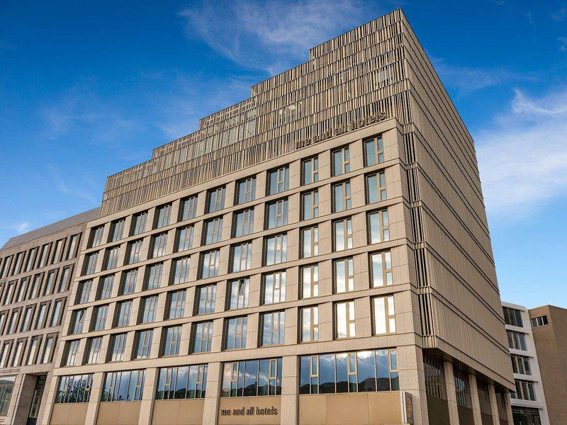 21F8EBC6A0D88362085DB3FC01D4A289