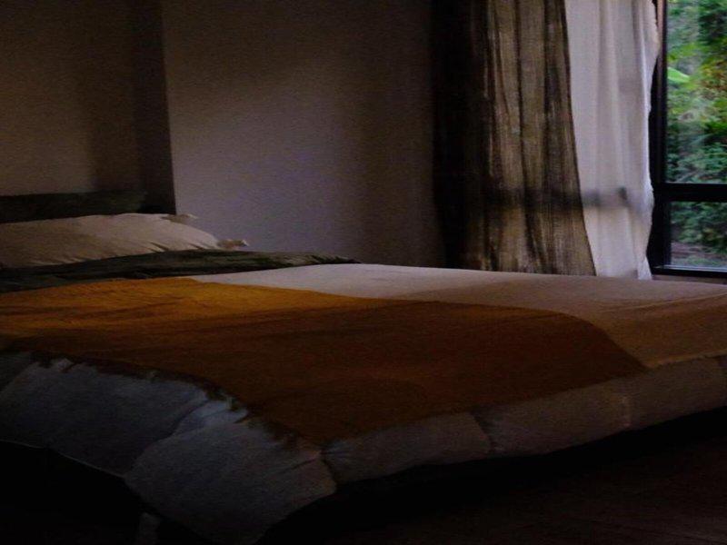 6FF5427F5784438A703EB876201840D2