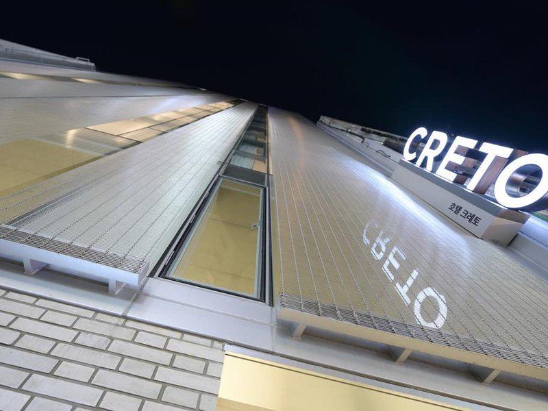 7A22028FD505D8F4D6105A0ECDF4B213