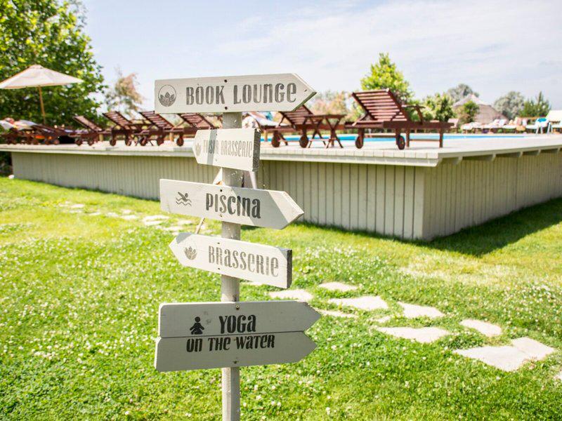 B752D00B34BE008A5A753140B5D953D3