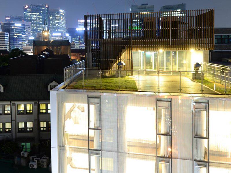 11E139093238661BED81ED120897A61A