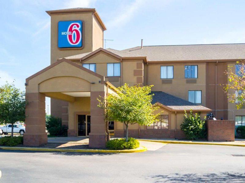 795C86241D942AD8104E697CA226B702