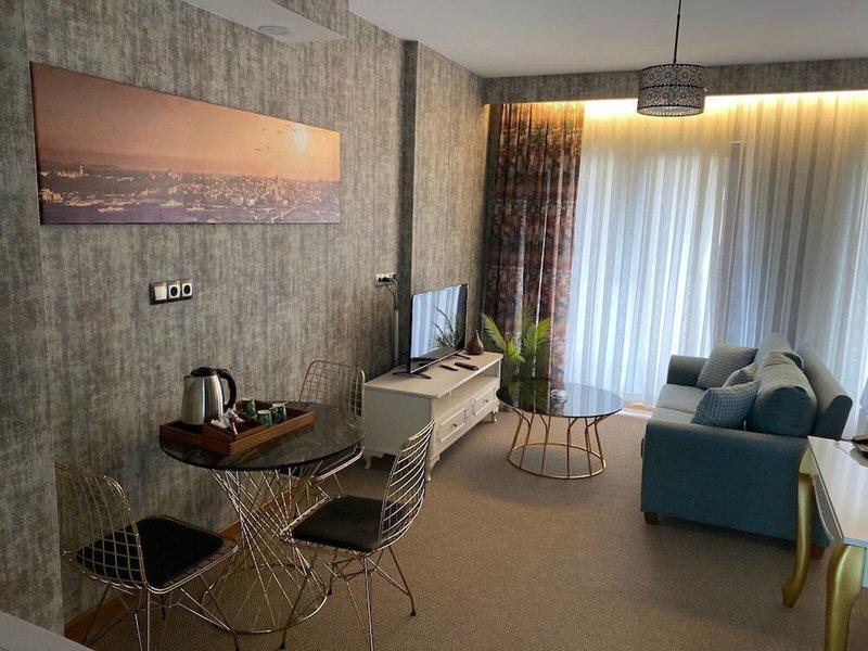 14AD1D062A67ECED1AA478C4EF1C4ACB