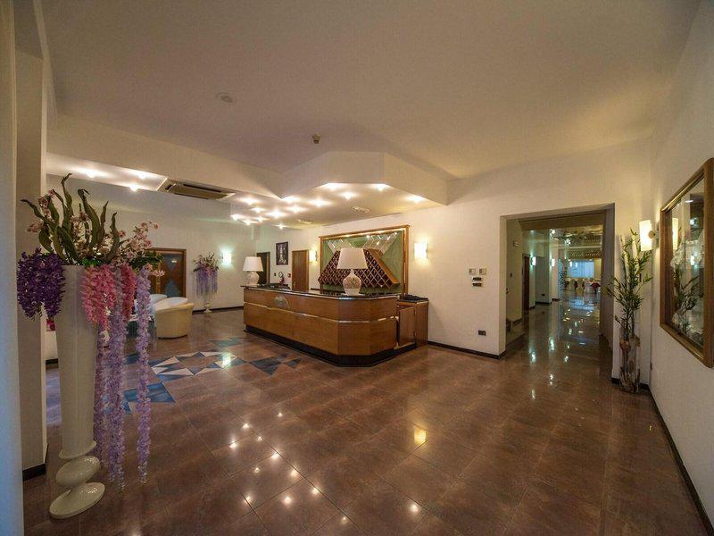 E513A66396CCE6BAA5DAA3B431FDFFCD