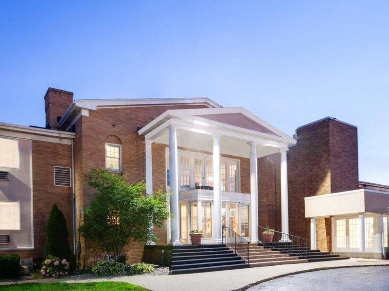 F05791A4253AD3A4BC2BAC914EA91610