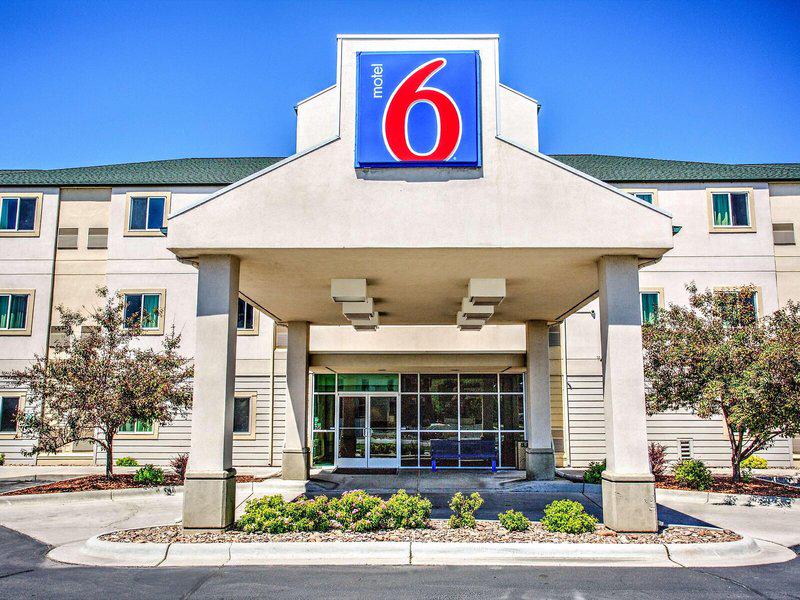 6794288C35A4D3FD48D0C4F2DD5F73AC