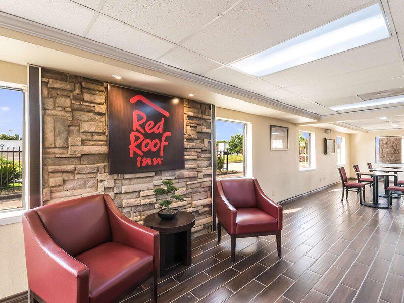 A05299B9154722568E722529B011D7CF