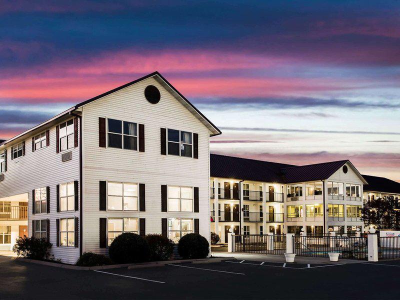 1AAD3D68D6E846536931DAA39FC458CF