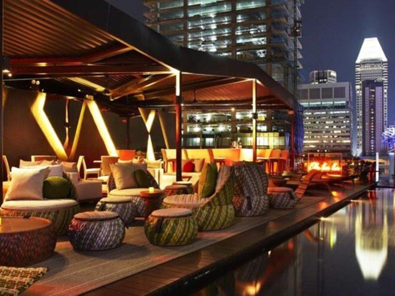 0456021B02714208073A01D63D46A41C