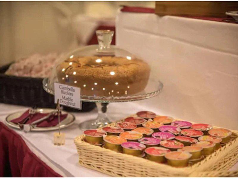 8F5871073ED73E665B1C9B5228A93195