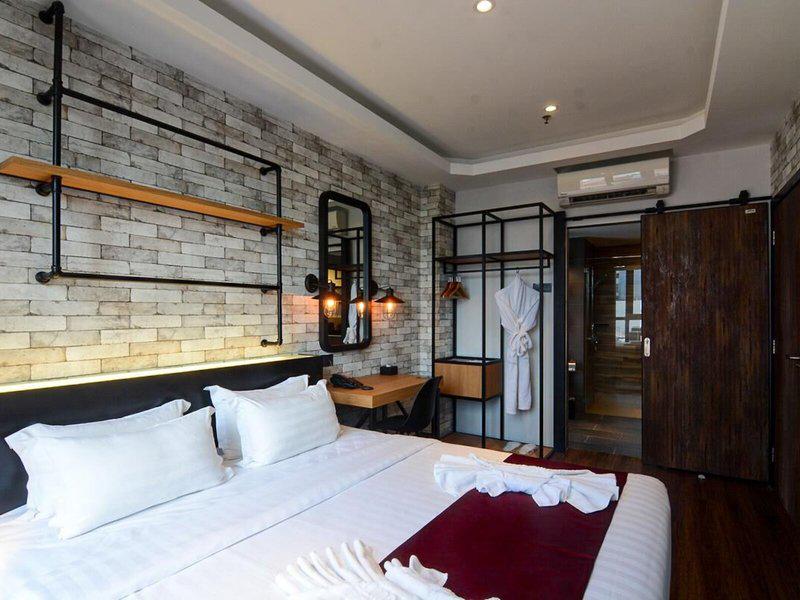 0CA46D85D16AA1BAAD6B2DD24A61D530