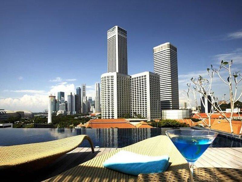 8C64E3EF781050CFC9A0229C743ED72B