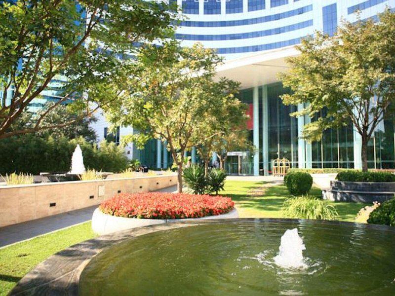 1B57A4995052085FF01855CBA4F07595