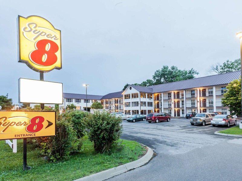 78F5CDE363C4D461FF31342EF611910F