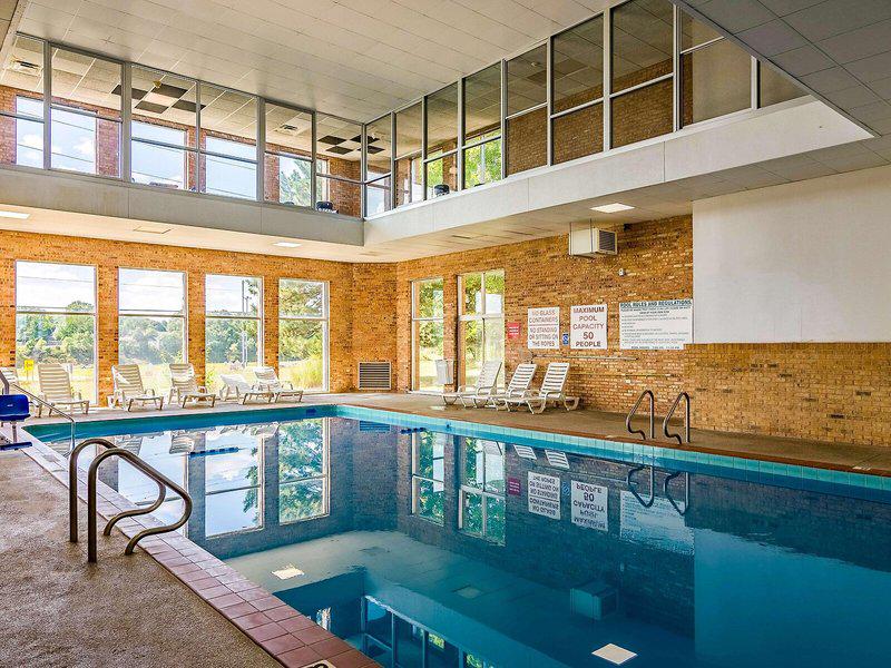 1B42B32E2DAB87DC3514BDF248B9D814