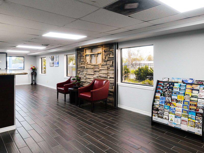 98664CB617D9D0AAFFF41C6E331C4A57