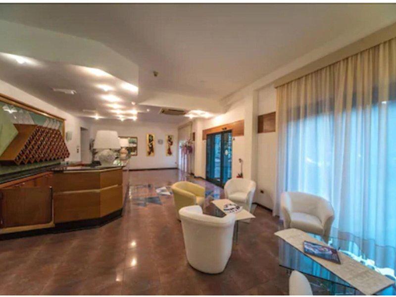 9D4692D56FDEDE040A2C3837C0249957