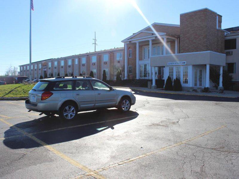 AF69D955E5B6D91AB03F2D13D371BDAE