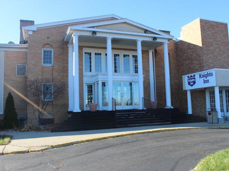 0C598A470C19639C90ABEBBAE315A884