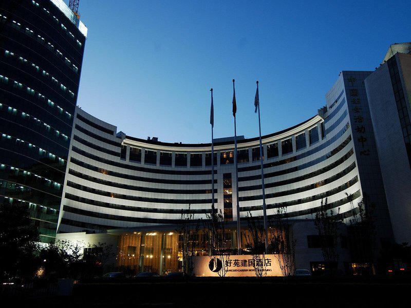 5BBF0EE5948CA7929C62499F5AC46CD2