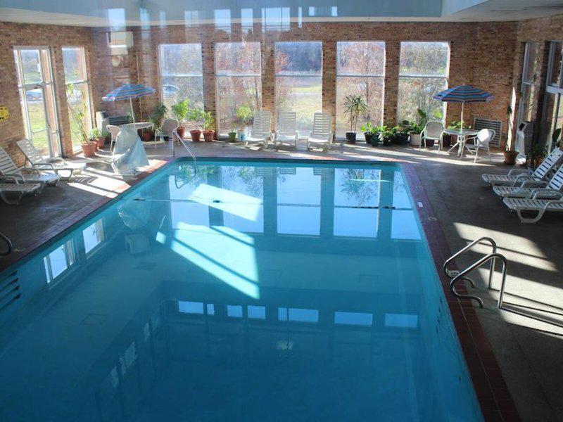 6FF623EFC2BC0294BB149C7475BFD3F7