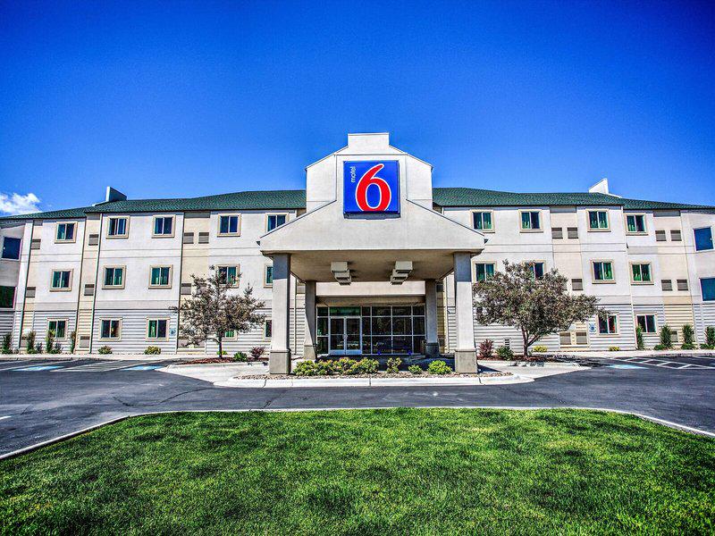 7F883A140D5959E0848B80E731942C50