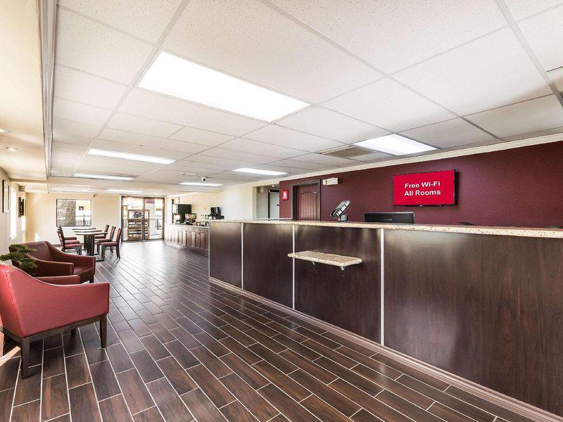 65D91A9988A9C64C1ABC2CEE1DB9D83C